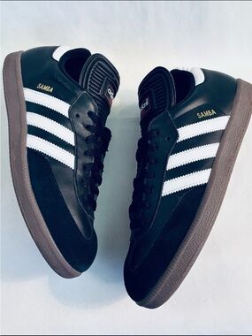 Adidas SAMBA Sneakers